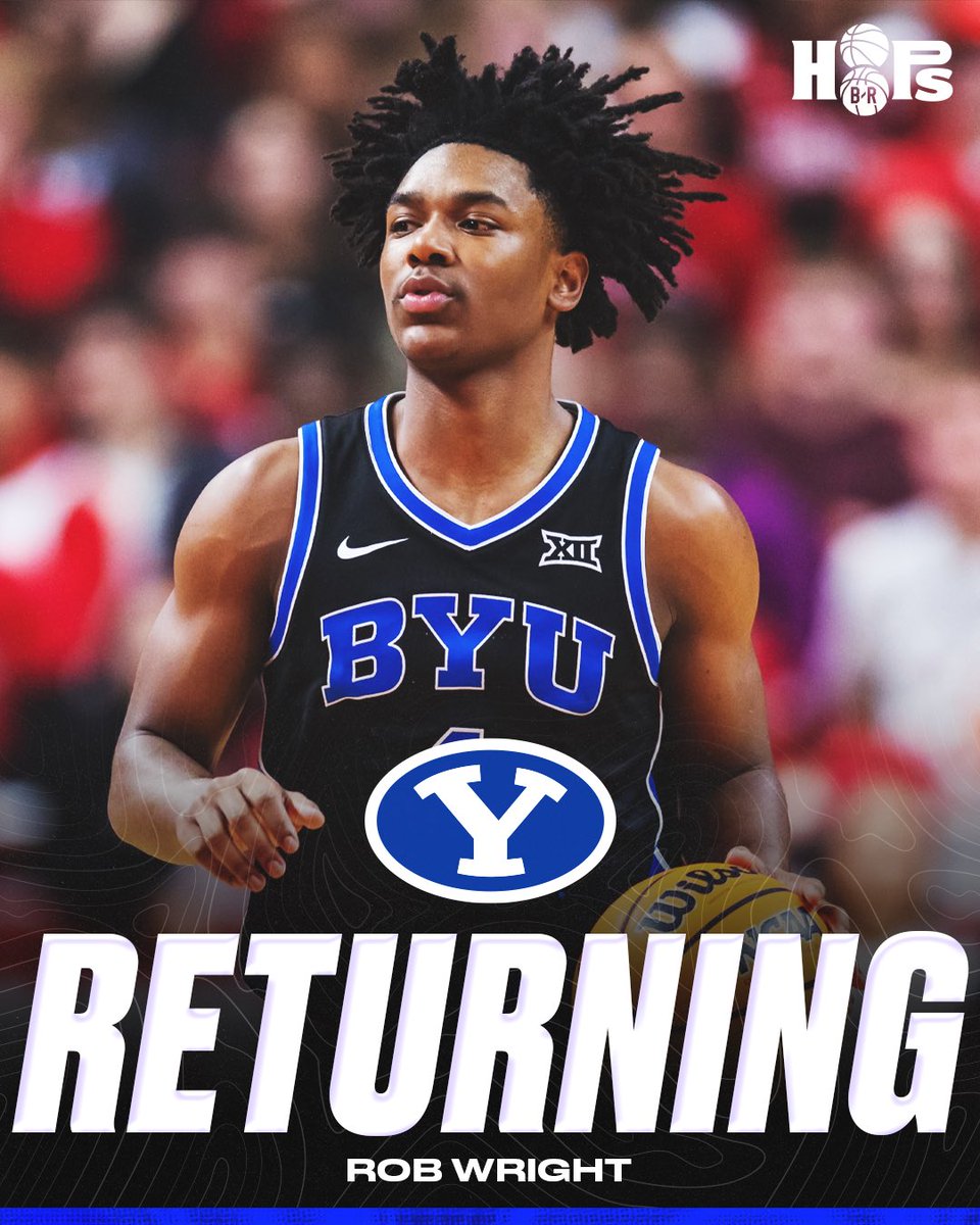 B/R Hoops tweet media