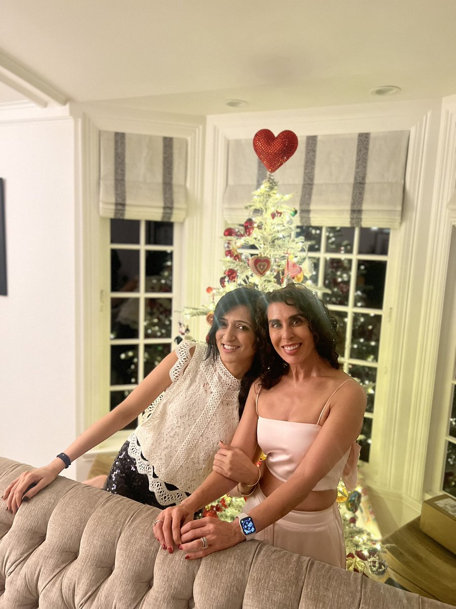 Dr. Martha Gulati ♥️🫀❤️🩹🇨🇦 tweet media