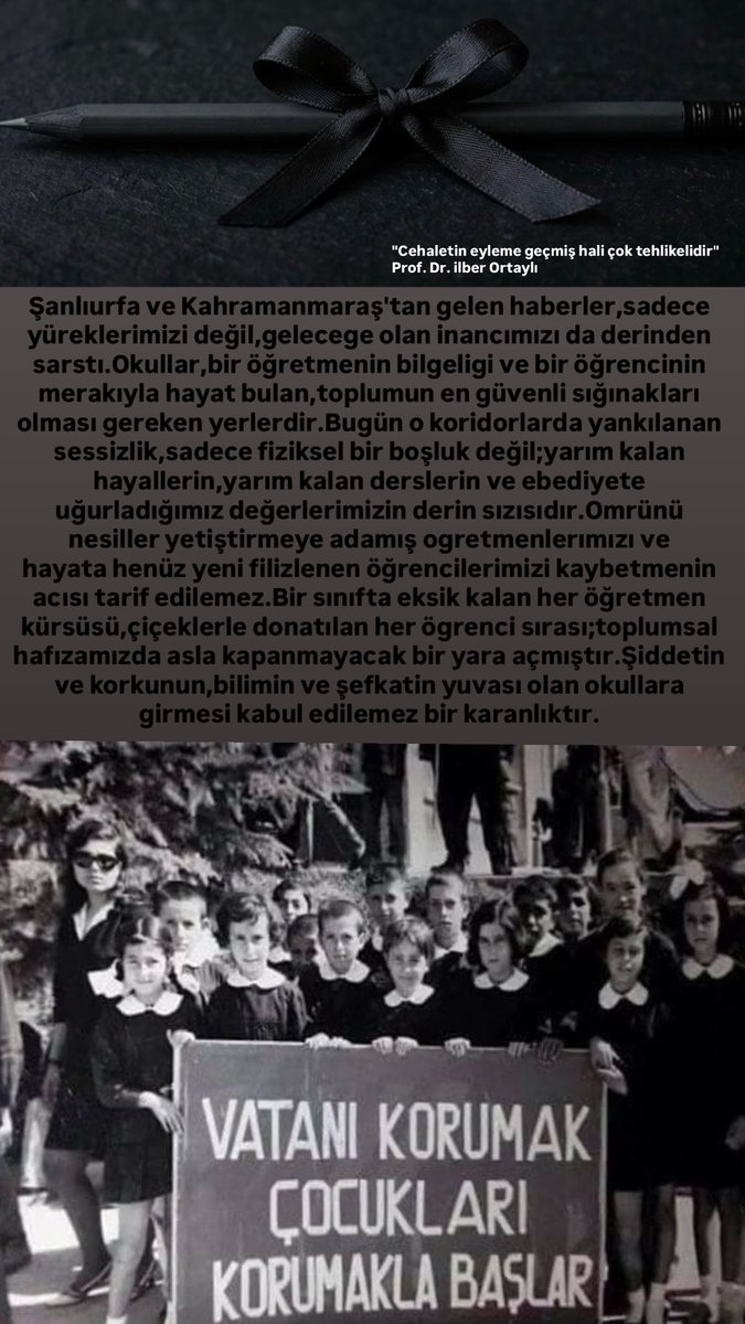 EzelhanSinem's tweet photo. #şanlıurfa #Kahramanmaraş #saldırı #EgitimdeŞiddet https://t.co/V2CFBt2IhU