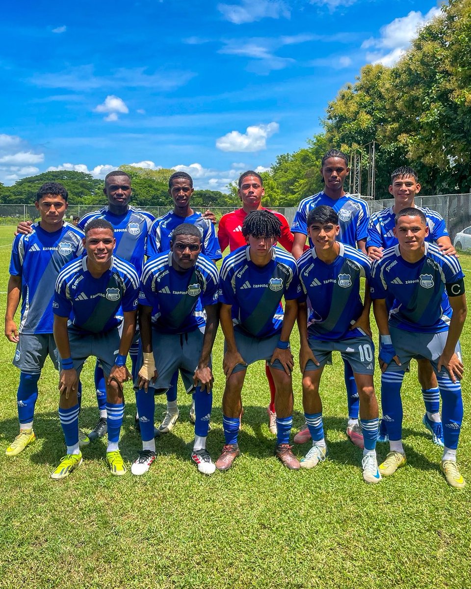 Ronald Pin tweet media