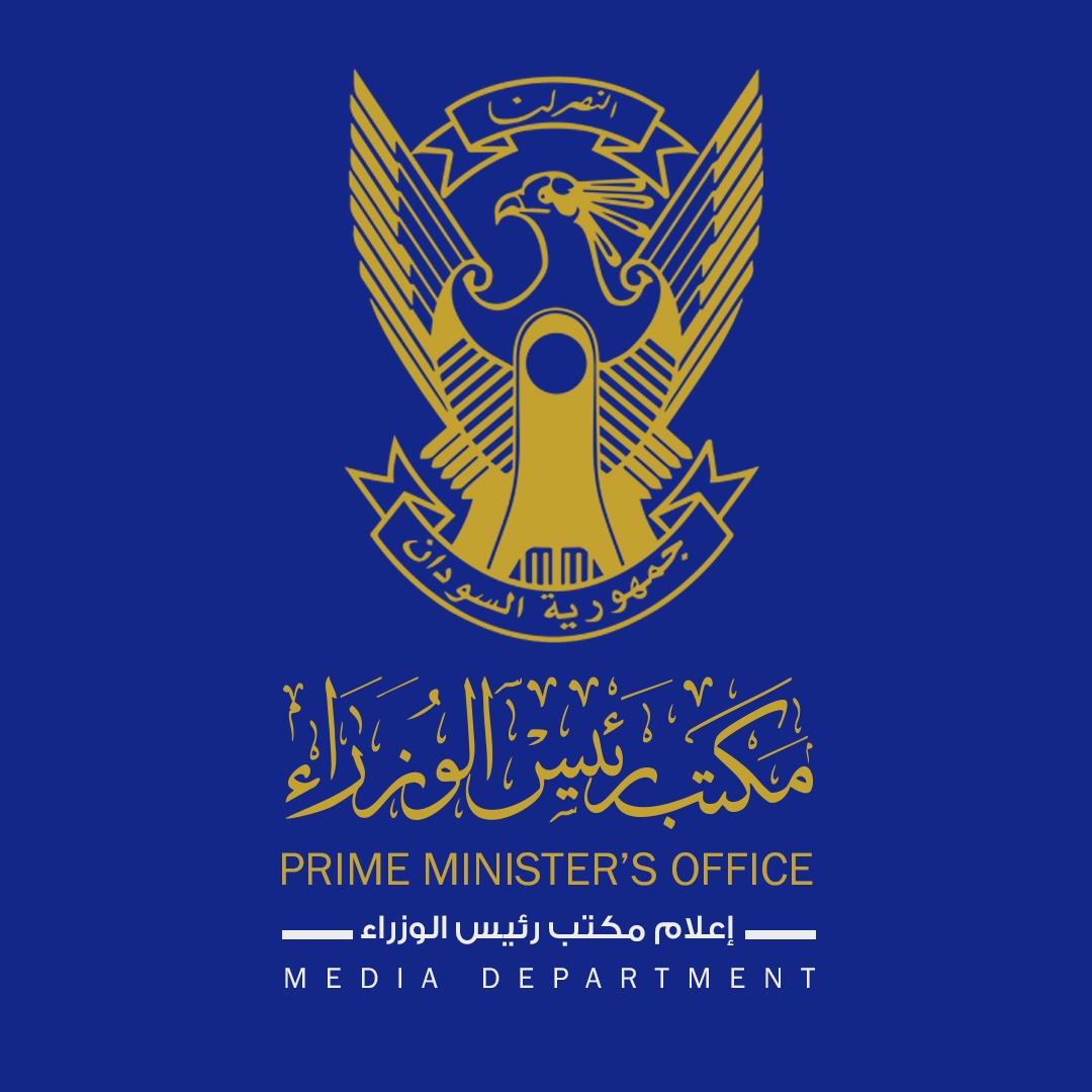 عزالدين tweet media