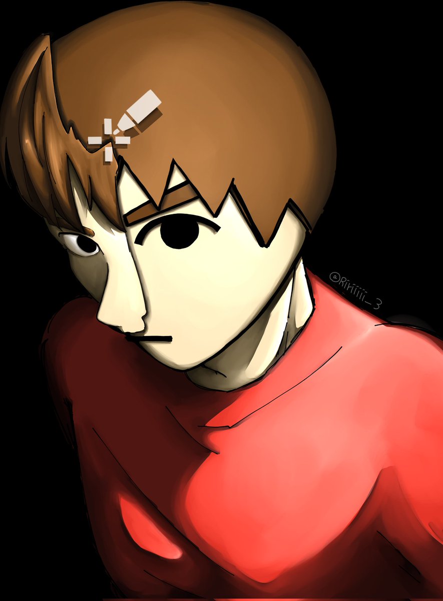 りりさん tweet media