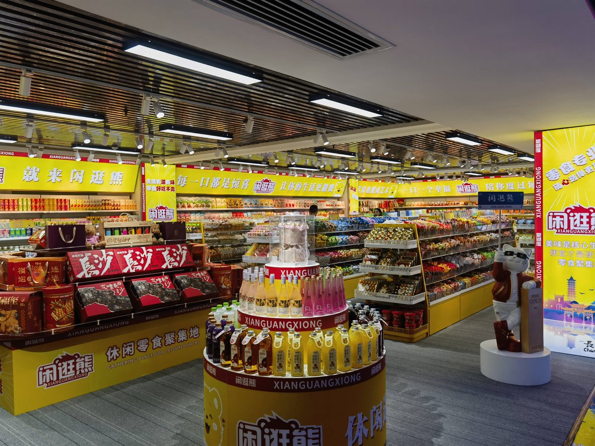 Angelasky tweet media