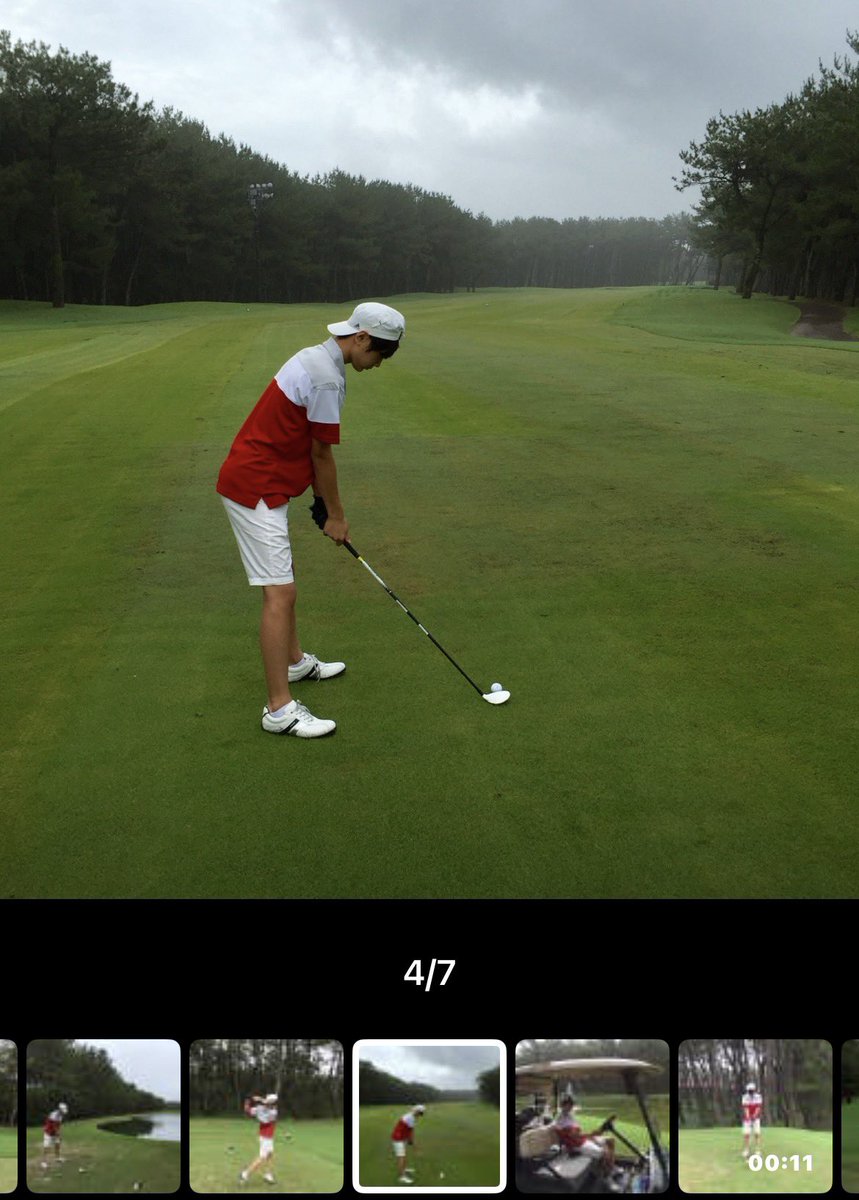 anne 🐺🚬 | ENHYPEN IS SEVEN tweet media