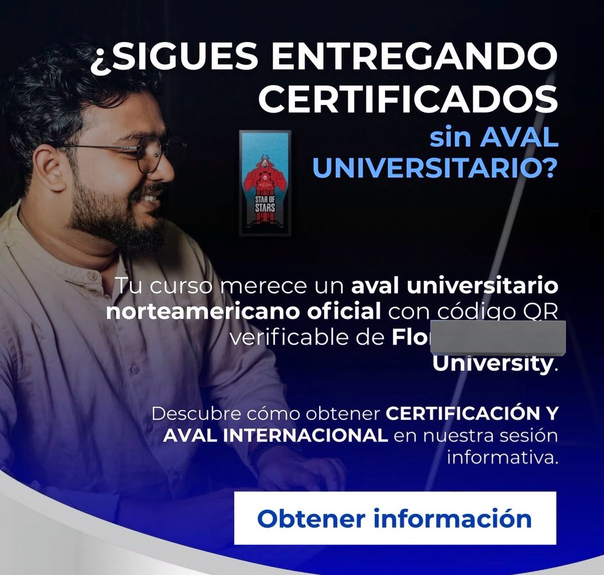 Maximiliano Firtman tweet media