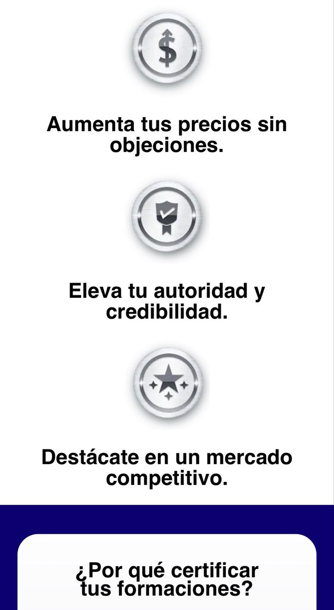 Maximiliano Firtman tweet media