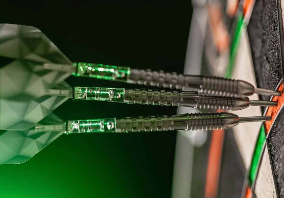 ardenfoxuk's tweet photo. 🎯 WORLD MATCHPLAY DARTS 2026🎯
📍Winter Gardens, Blackpool
18-26 July 
🎫 Hospitality Packages 
For an event flyer with full details, contact me direct:
🦊📧 naomi@ardenfox.co.uk
📲 07534 160214 - Whats App✅
#worldplaydarts #dartfan #wintergardens #blackpooldarts #darts https://t.co/ym5tN17Njc