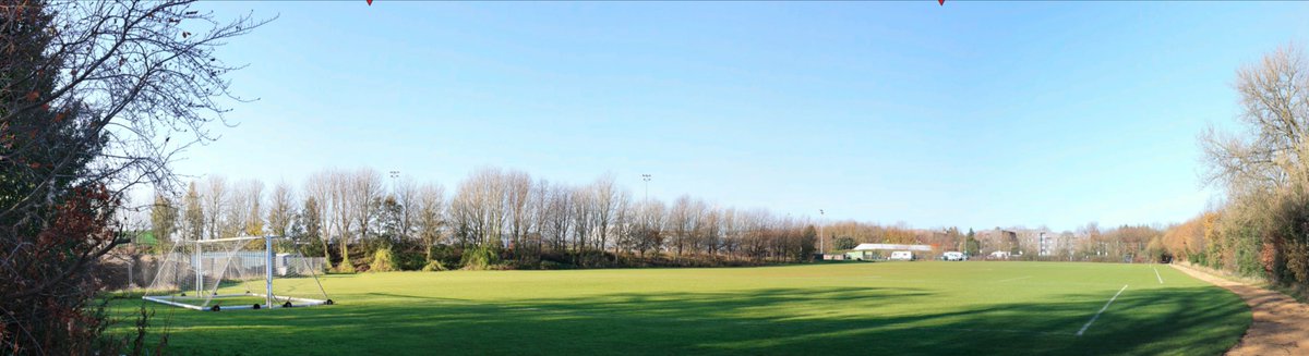 nameorusername tweet media