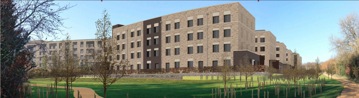 nameorusername tweet media