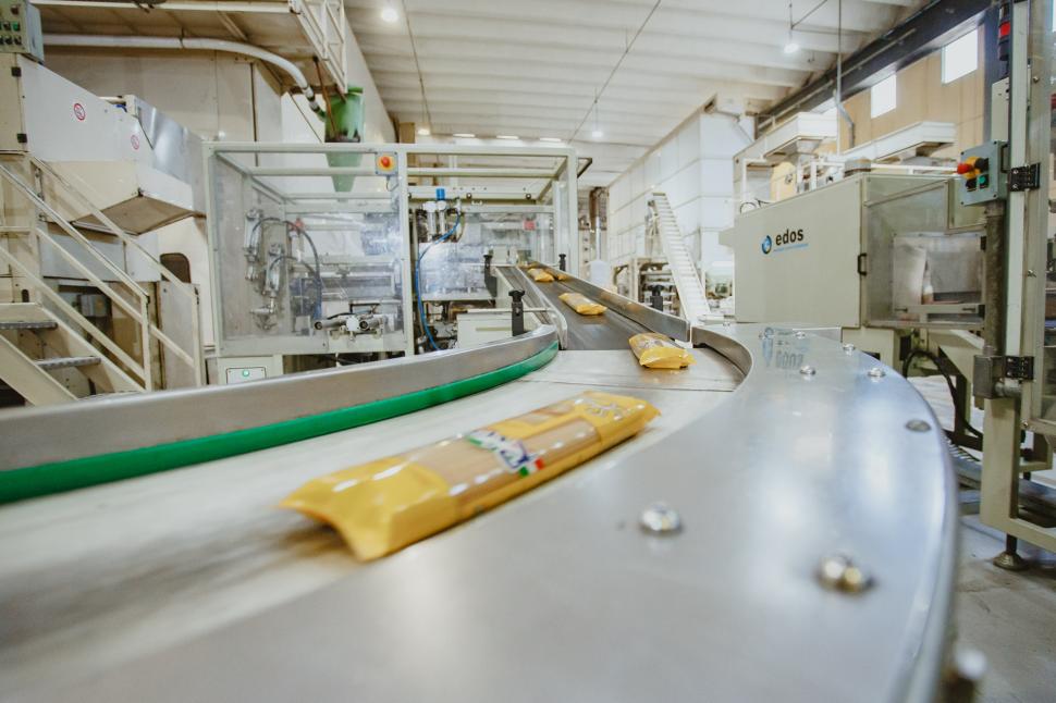 Marcas Argentinas tweet media