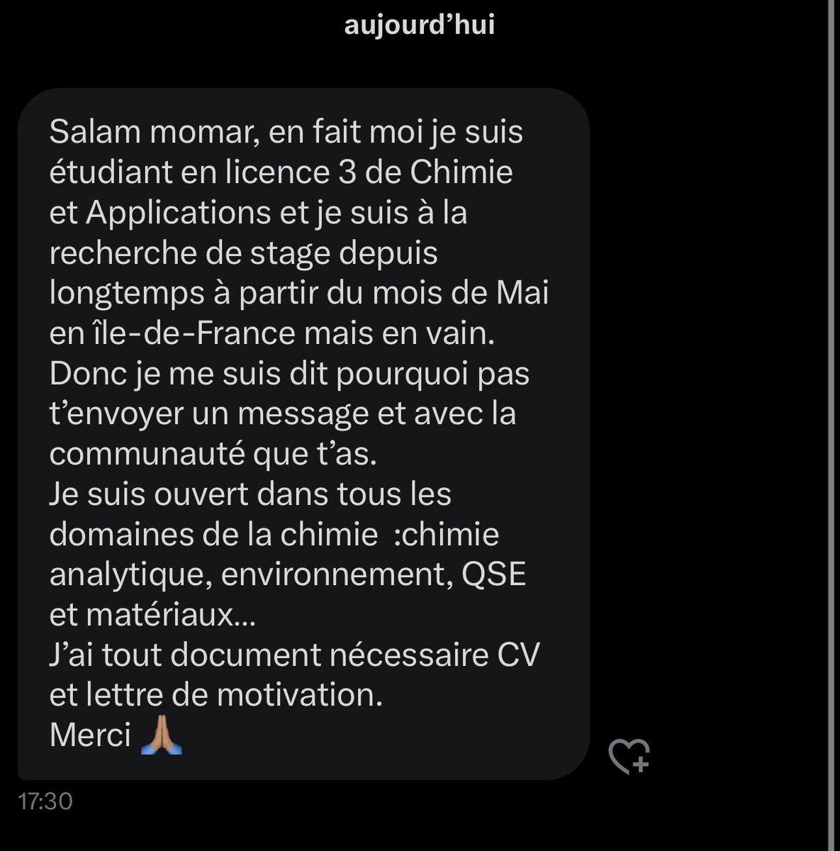 Imperator🇸🇳 tweet media