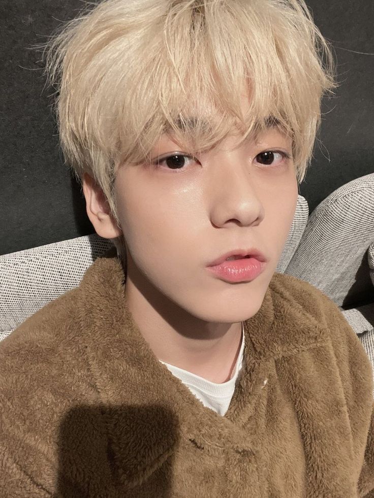 𝙑𝙤𝙨𝙨𝙖 𝘼𝙡𝙩𝙚𝙯𝙖,𝒞𝒽ℴ𝒾 tweet media