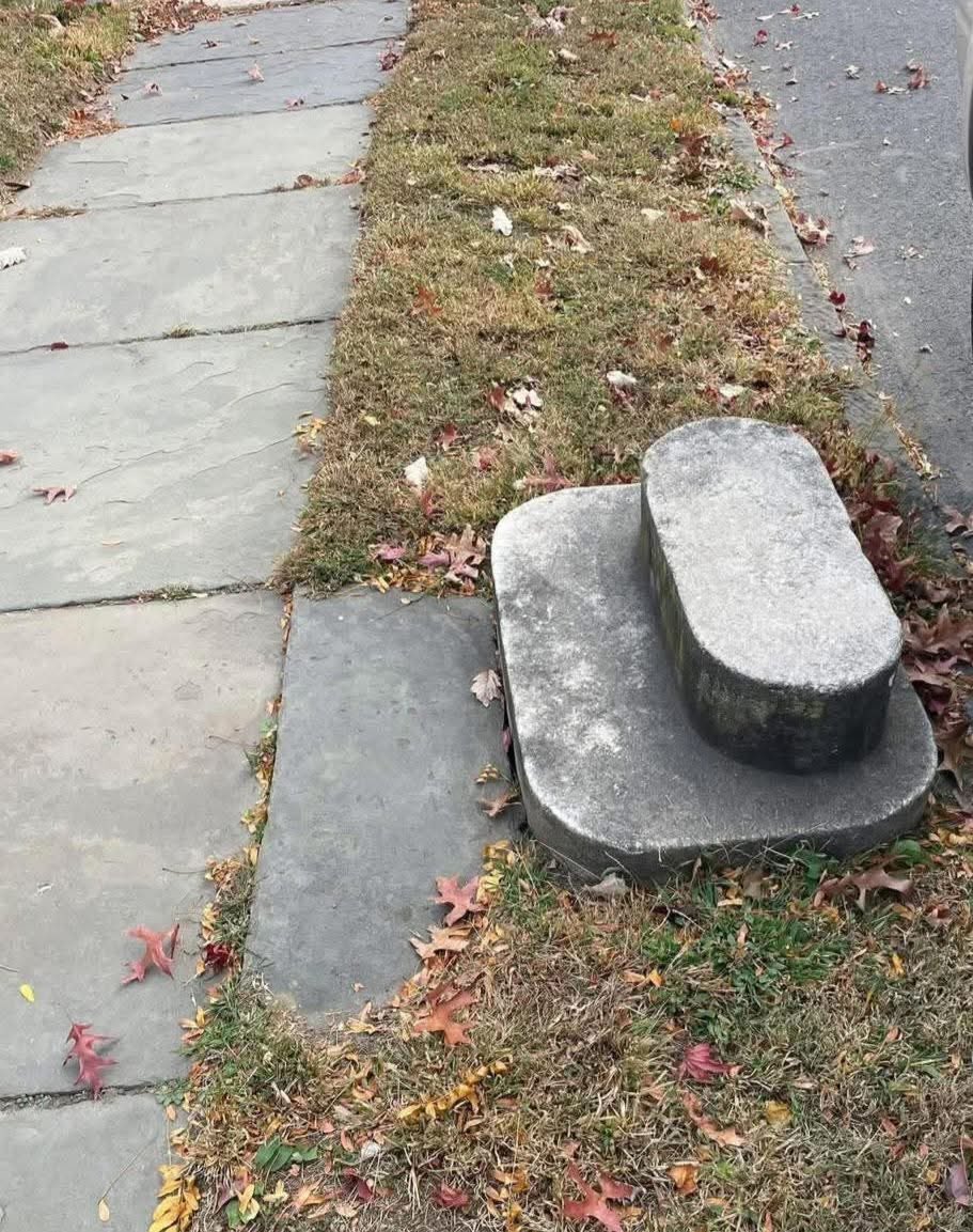 Ron wright tweet media