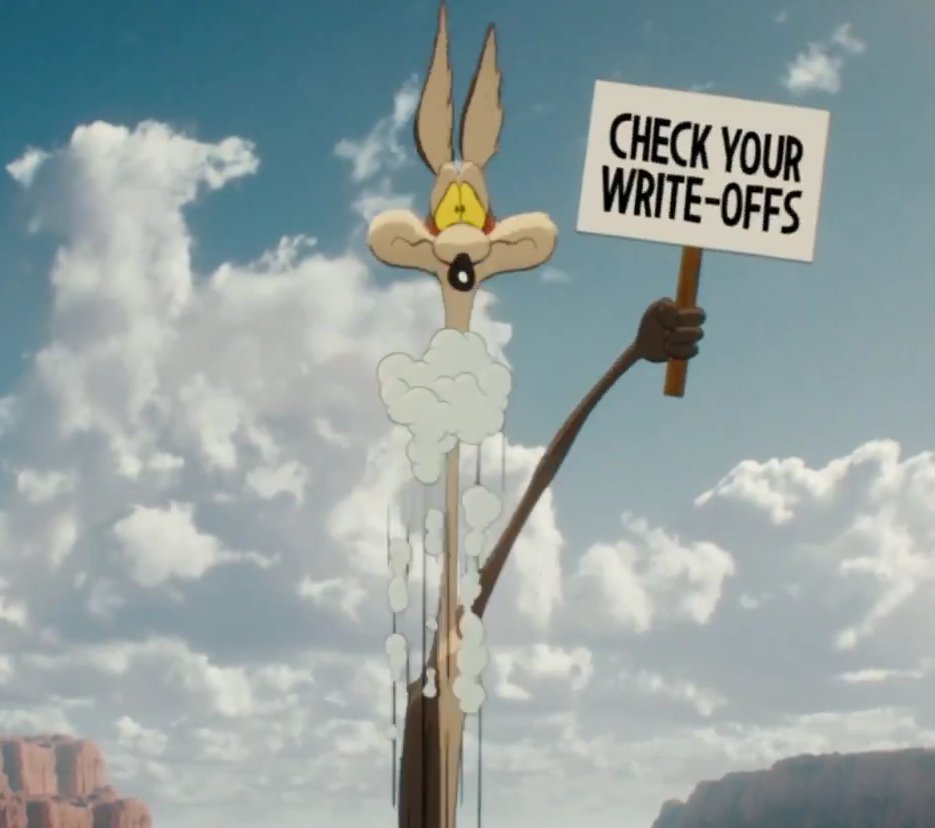 Milkias Samuel tweet media