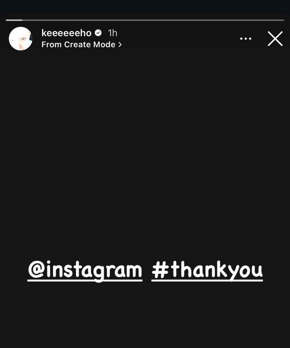 dudaᶜʳᶠ tweet media