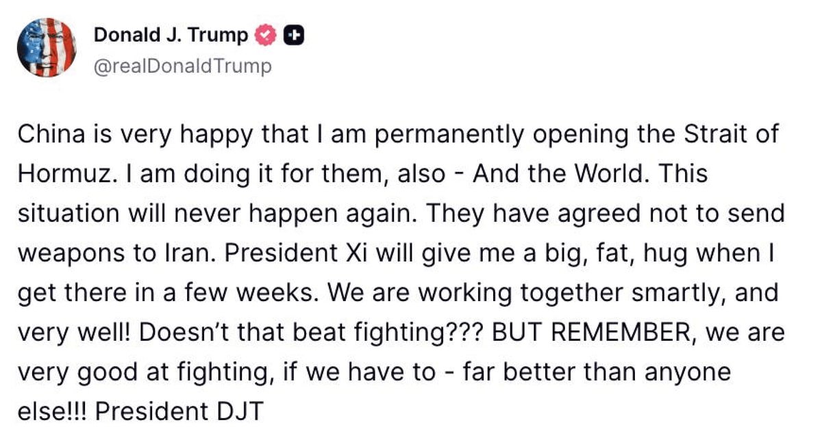 EliteTraders tweet media