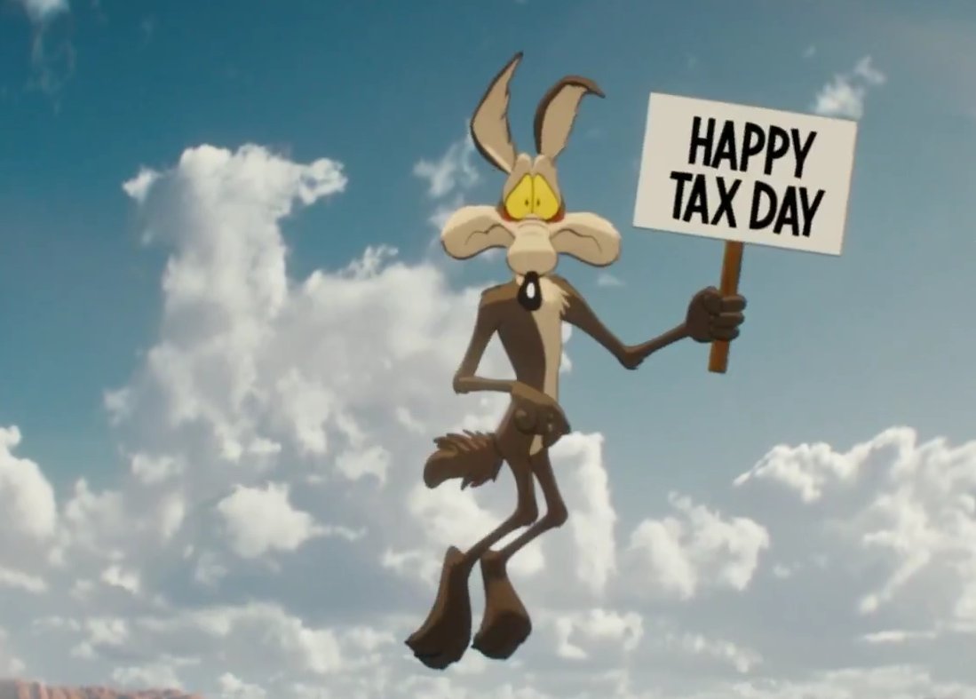 Milkias Samuel tweet media