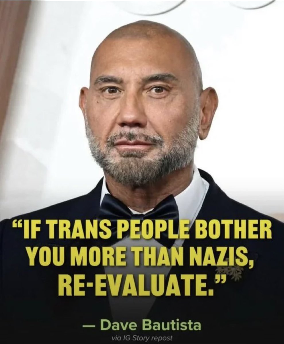 RyanPatrick🇺🇸🦅 tweet media