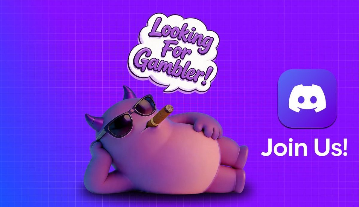 1ott.Fun tweet media