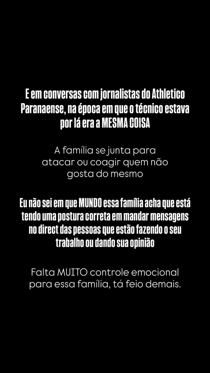 Central Santos Futebol Clube tweet media