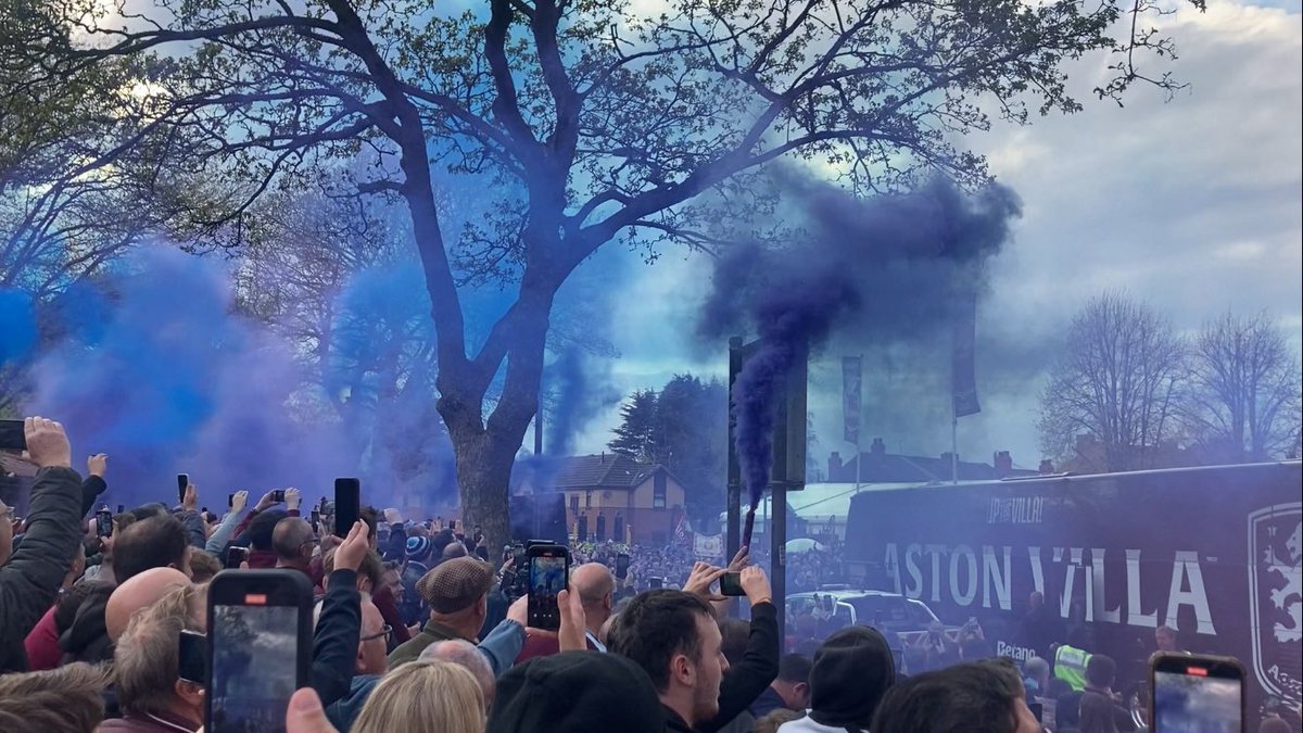 Dave Mooney tweet media