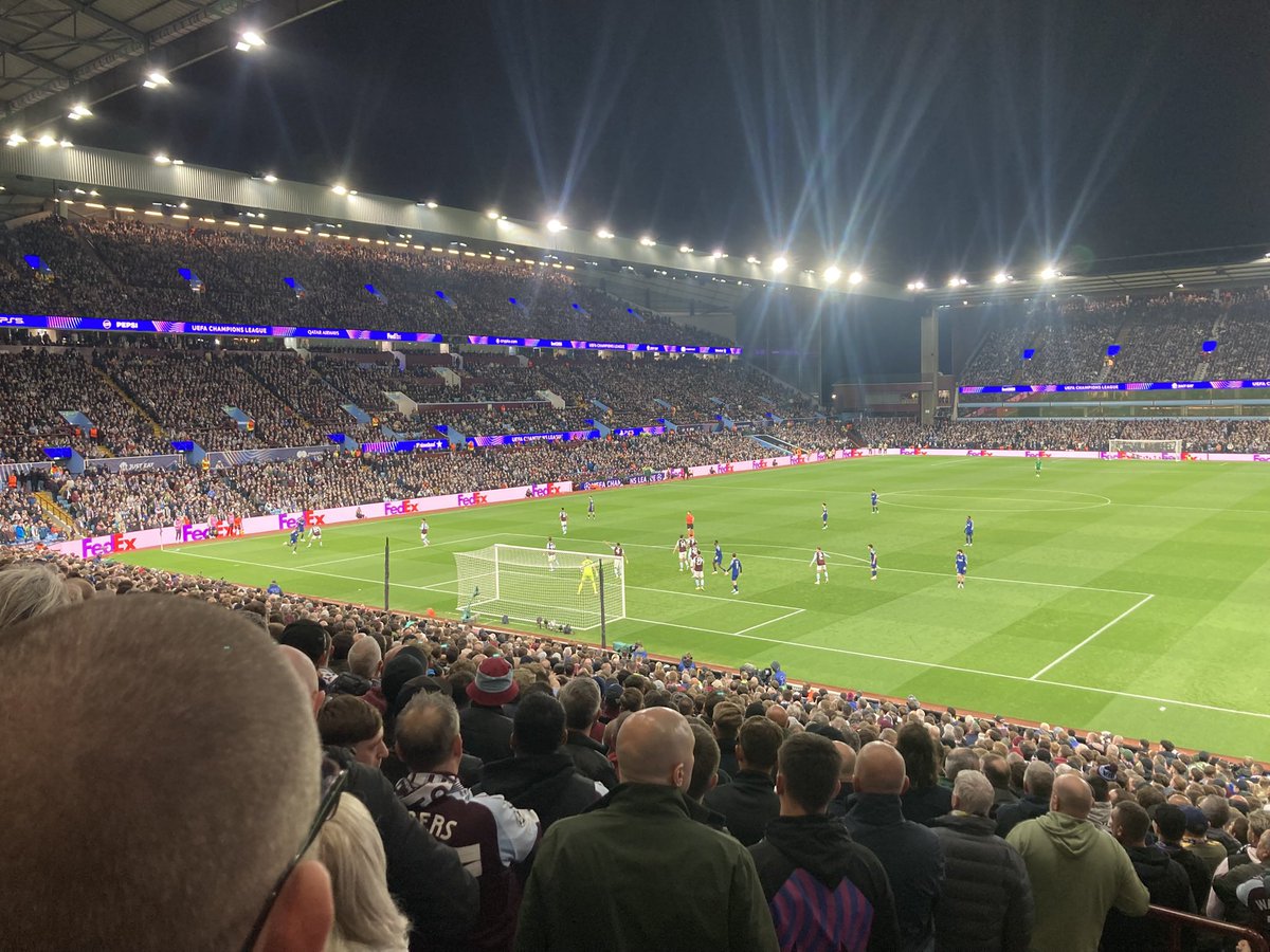 Dave Mooney tweet media