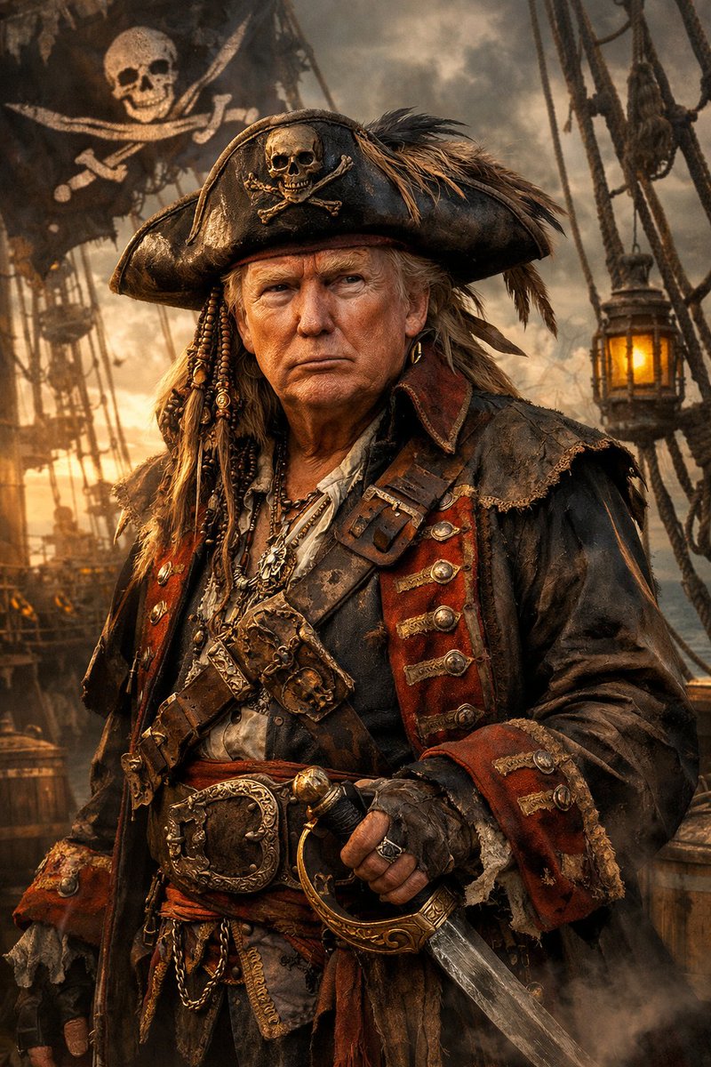 Adrian Fernández tweet media