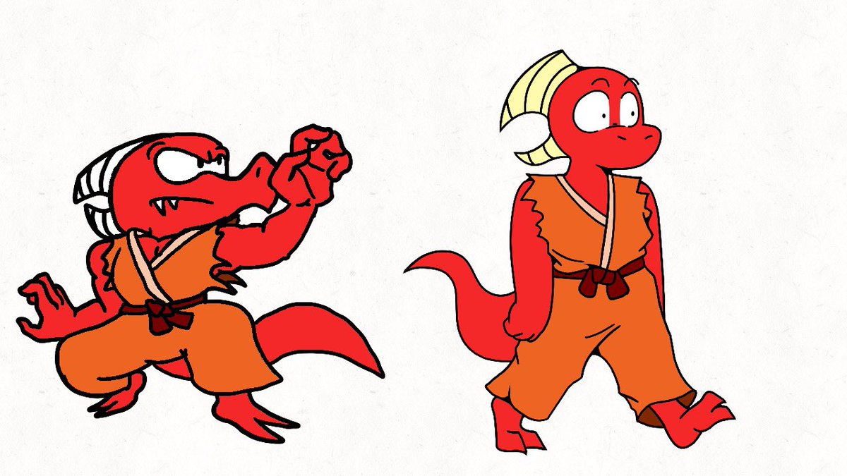 Dragonmaster 245 tweet media