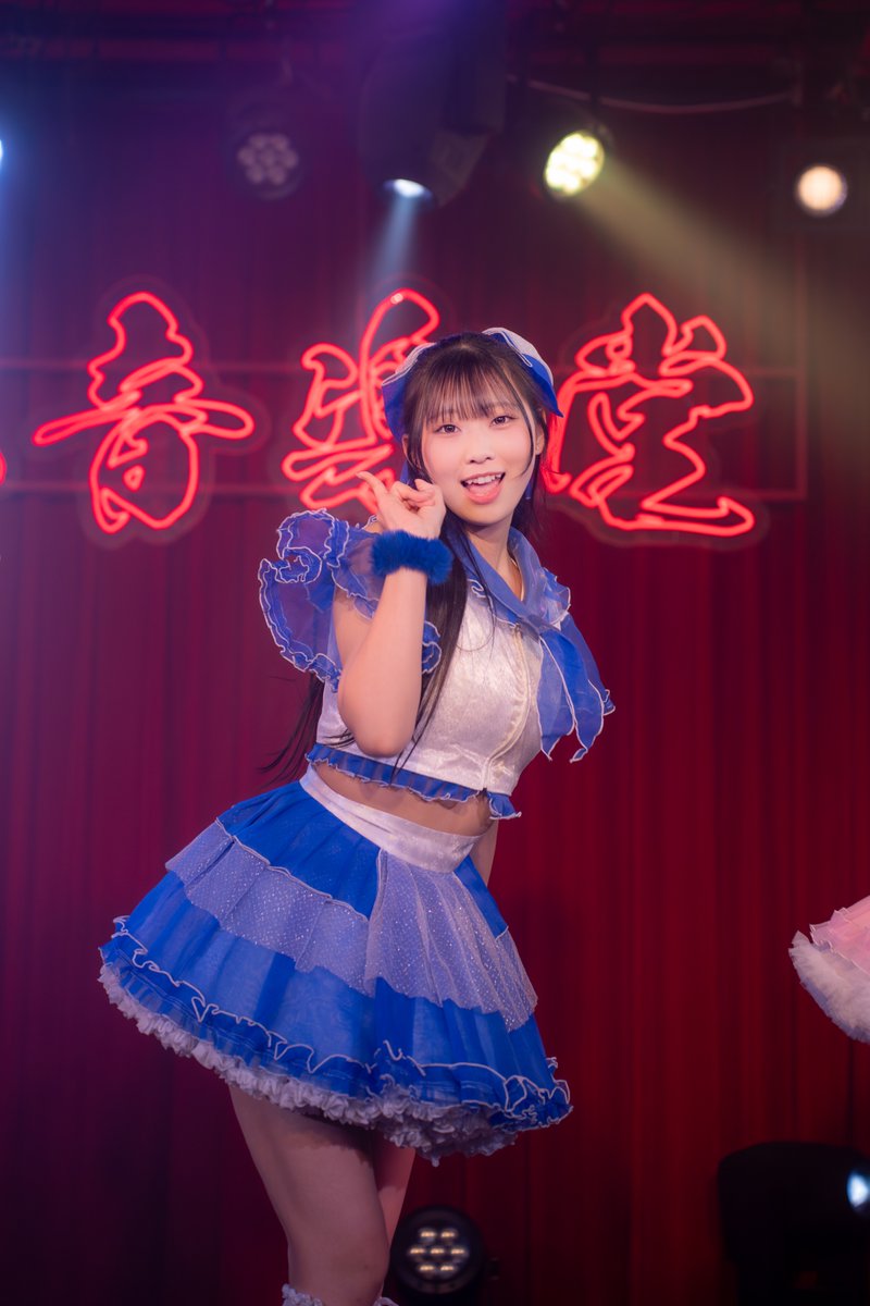 ゆういちろう君❄️🐾🏀 tweet media