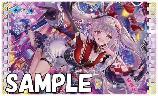 ミッドナイトブルー tweet media