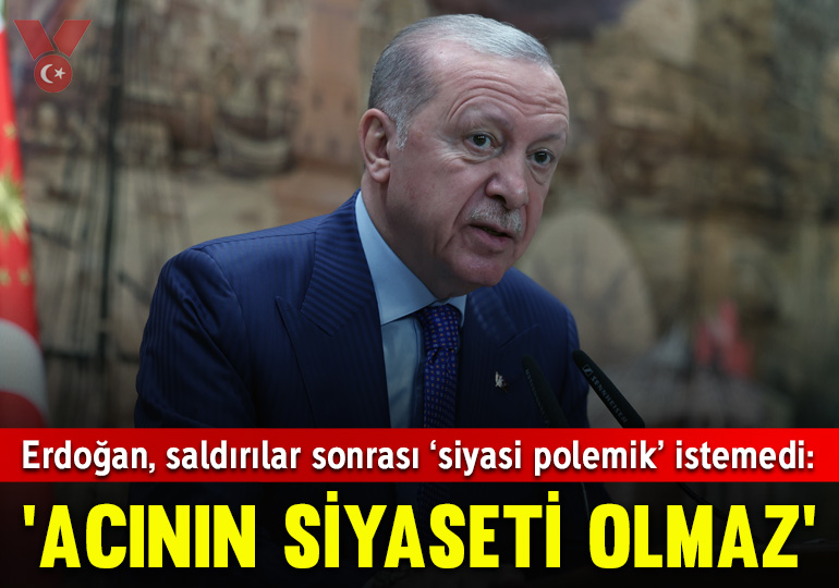 Veryansıntv.com tweet media