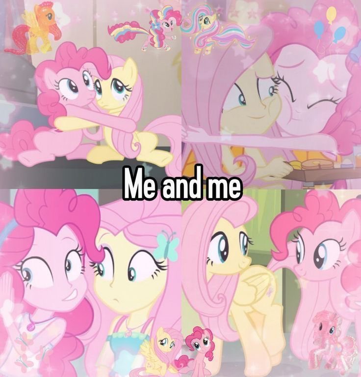 ƙιძԃ𑄙 ૮◞ ◟𑁬∘˙˚ 🎀🐾🍭 tweet media