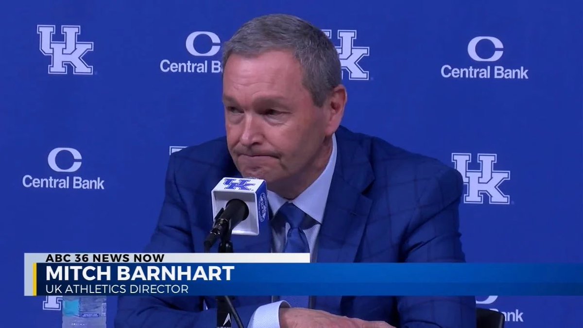 Wildcat Corey tweet media