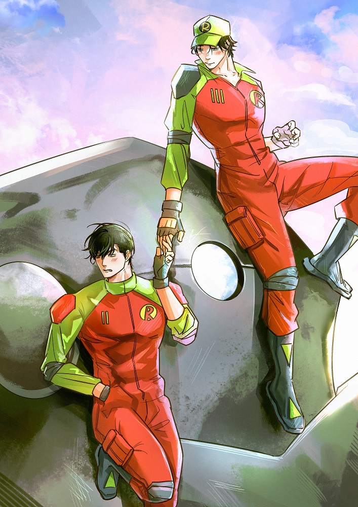 🐷豚うつ🐟 | shop open :3 tweet media