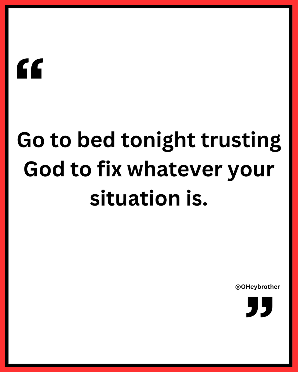 Hey Brother tweet media