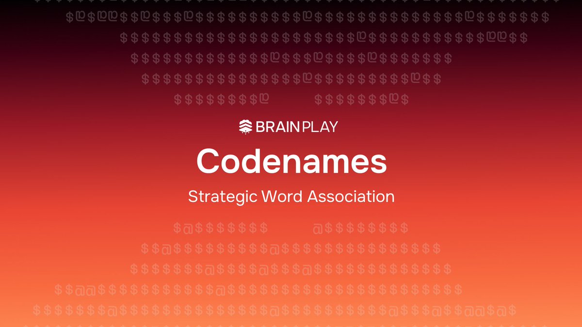 BrainPlay tweet media