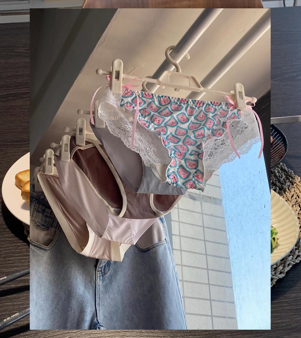 David Chilton tweet media