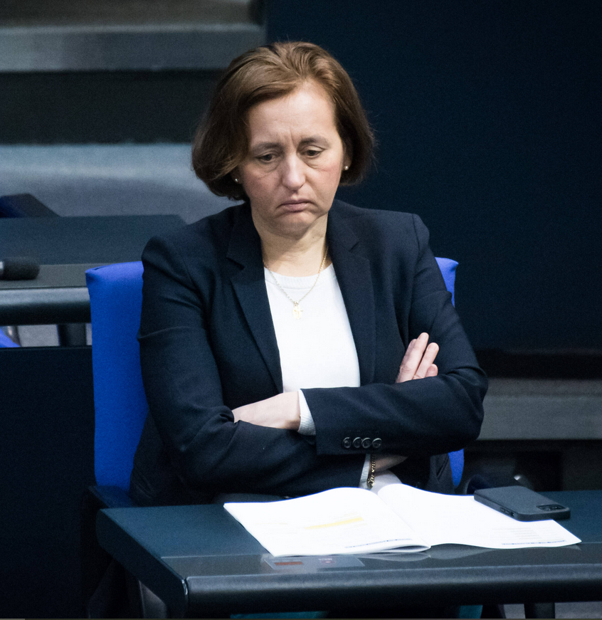 Reinhard Rupsch tweet media