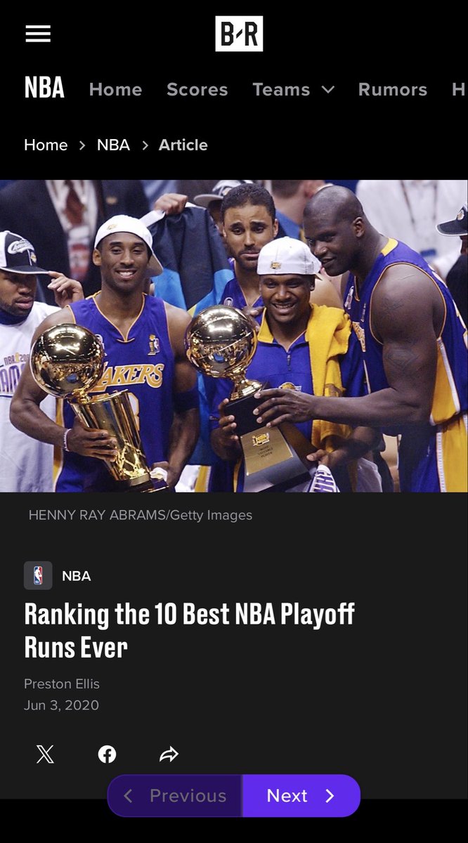 Oh you an expert now? tweet media