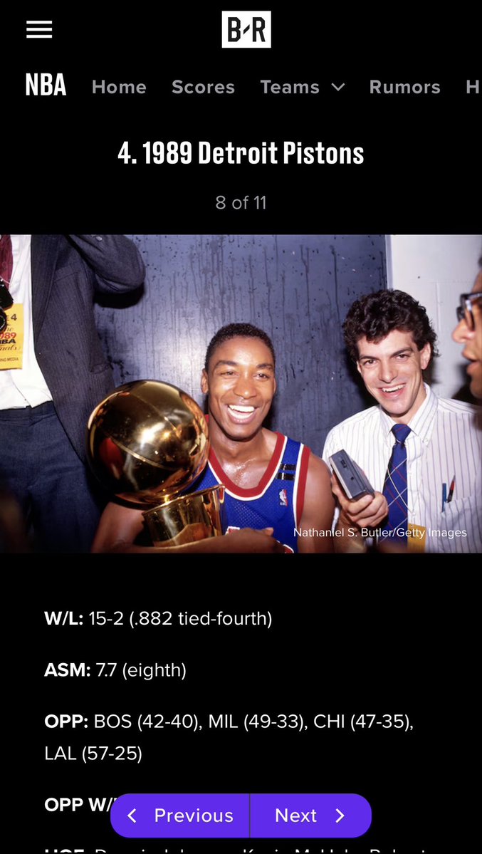 Oh you an expert now? tweet media