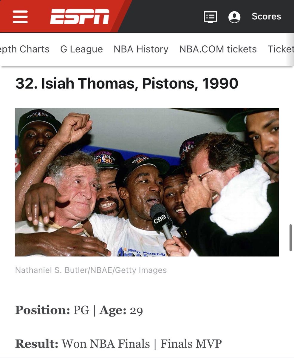 Oh you an expert now? tweet media