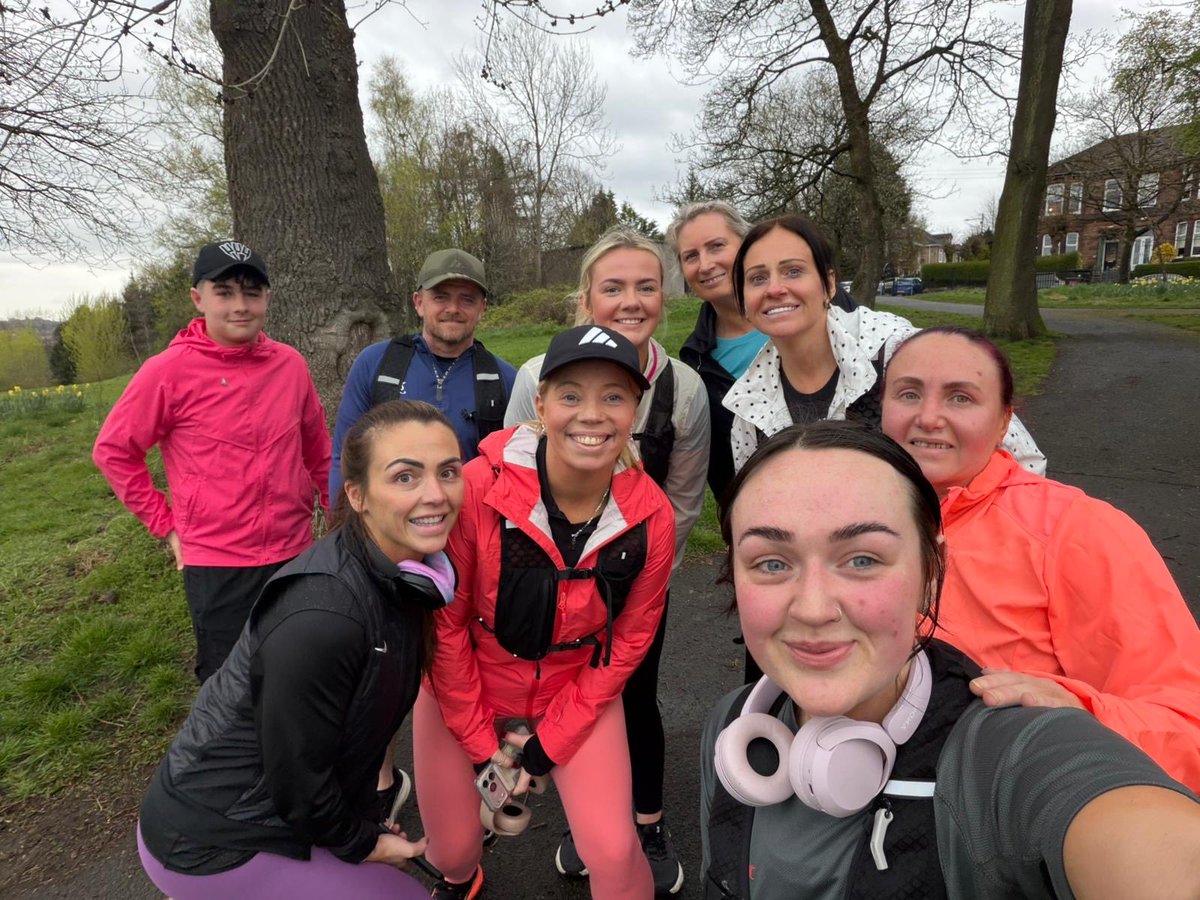 ✈️✈️✈️Holly Molly ✈️✈️✈️ tweet media