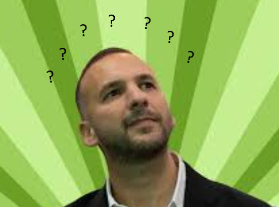 Creative Deduction tweet media