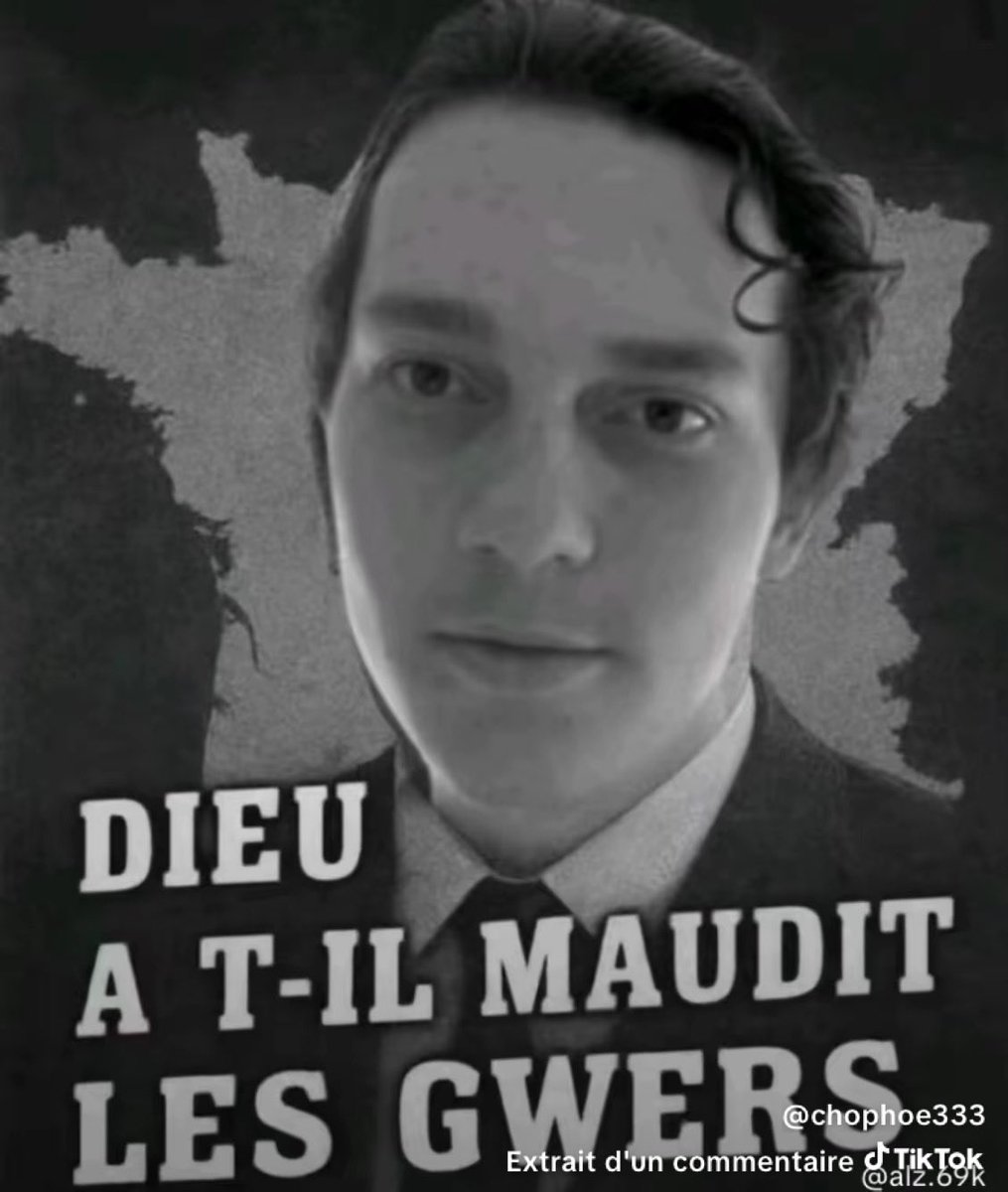 GABRIEL REFFE tweet media