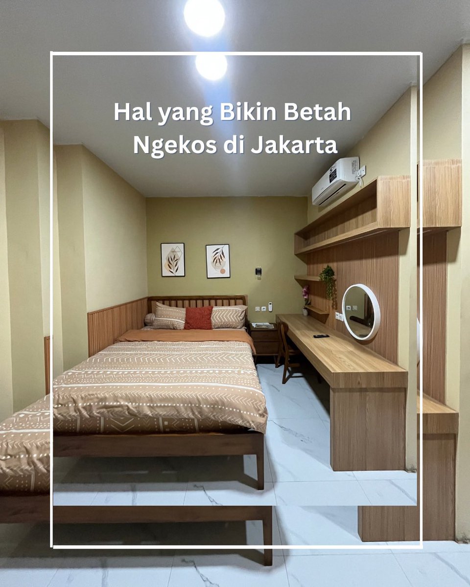 Cariinkosdong tweet media
