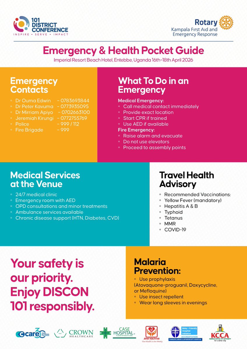 Peter Kavuma tweet media