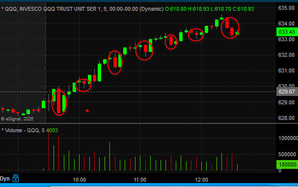 Steven Spencer tweet media