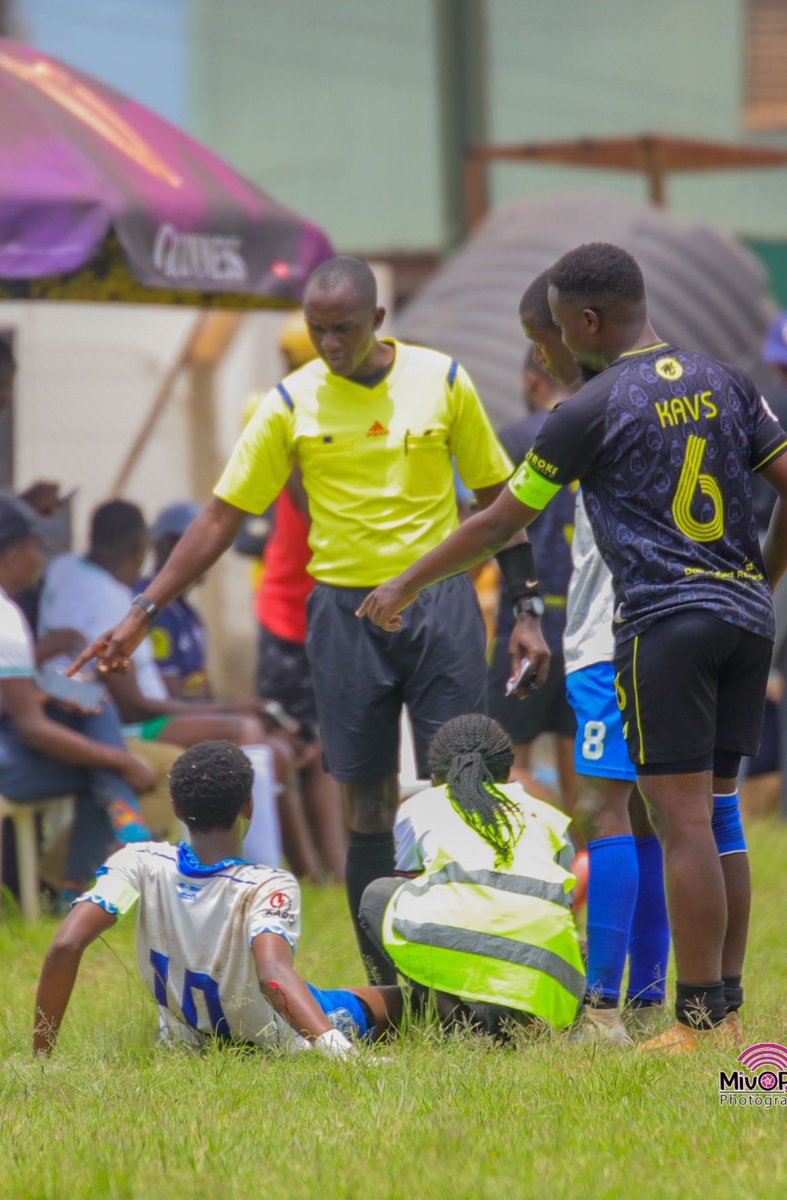 Ankoles_Own tweet media