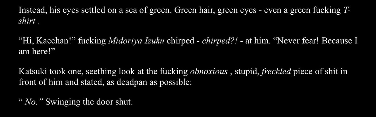 ⋆˖ ࣪⊹ ★ann★ ⊹ ࣪ ˖⋆ 🥦💥 tweet media