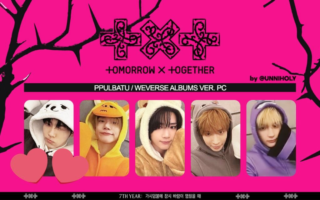 まい🧭🐰🐺🩵🦊🐰🐿💎🍒🐶🐱🦌💎 tweet media